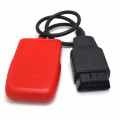 Viecar Elm327 USB Obdii Scanner Elm327 OBD2 herramienta de diagnóstico Hh avanzada OBD2 Elm327 para Jeep Auto herramienta de diagnóstico OBD2 para PC Version1.5